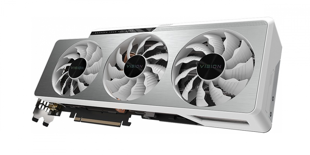 Diablo 4: Beta soll vermehrt Geforce RTX 3080 Ti abrauchen lassen