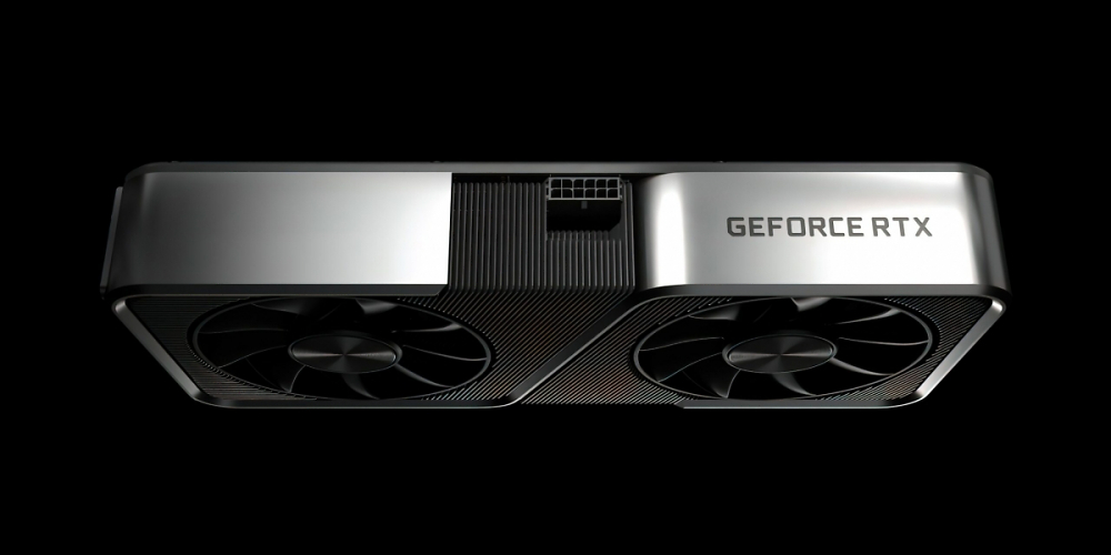 Geforce RTX 4070 Super: Erster Benchmark-Leak spricht für einen halben Modellsprung