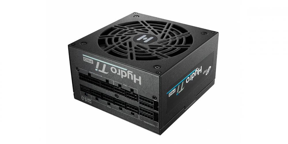 FSP Hydro Ti-Serie&nbsp;