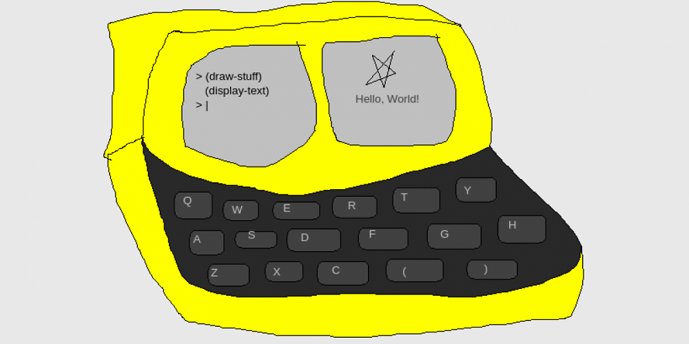 PotatoP (1)