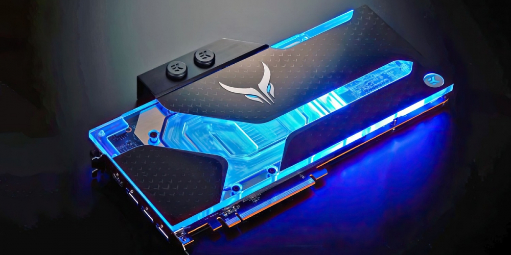 AMD Radeon RX 7900 XTX: Über 3.300 MHz bei 650 Watt dank Power-Target-Manipulation im Video