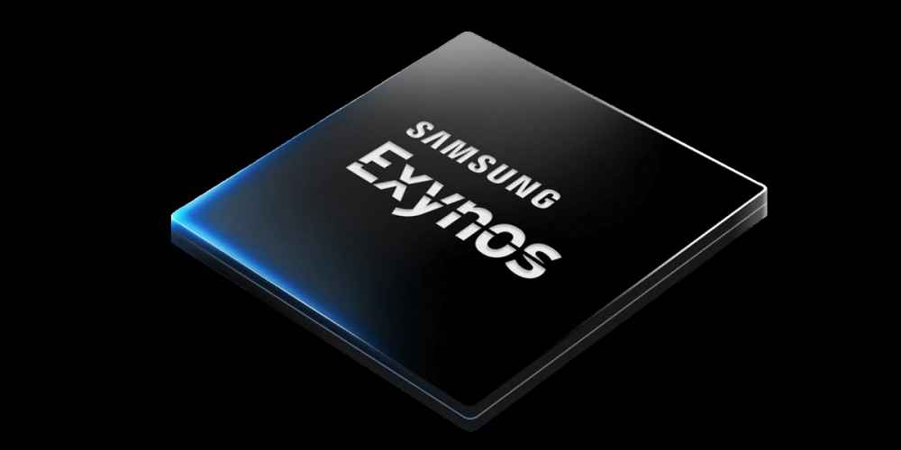 Für Galaxy S24? Samsung will mit Google wohl zurück zum Exynos - mit Super-Core und AMD-GPU