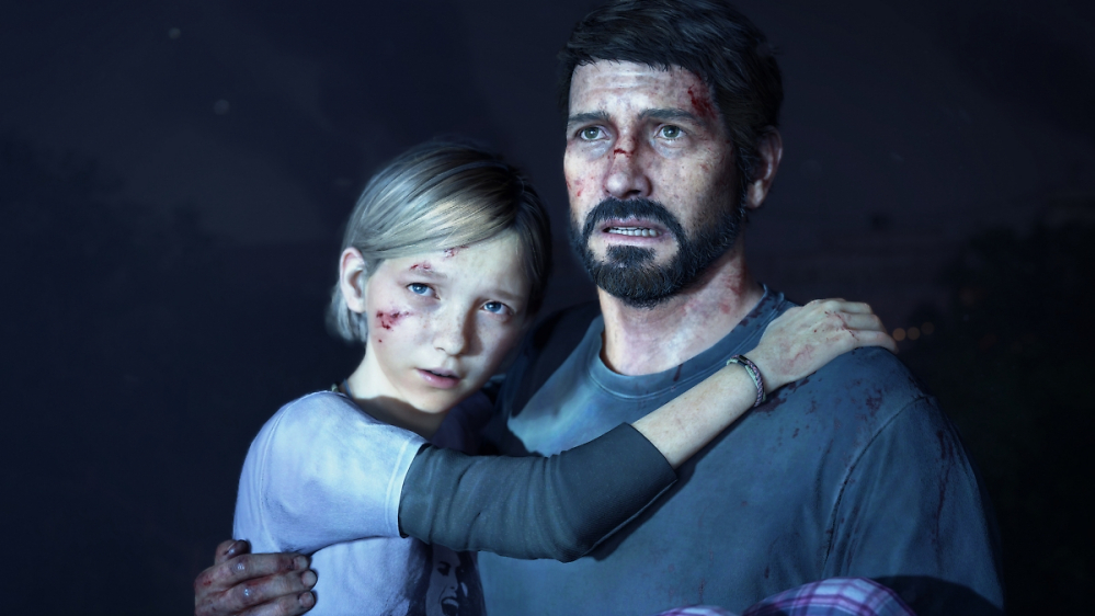 The Last of Us Part 1 im PC-Test: Absturzfreudiger VRAM-Fresser mit fantastischer Atmosphäre