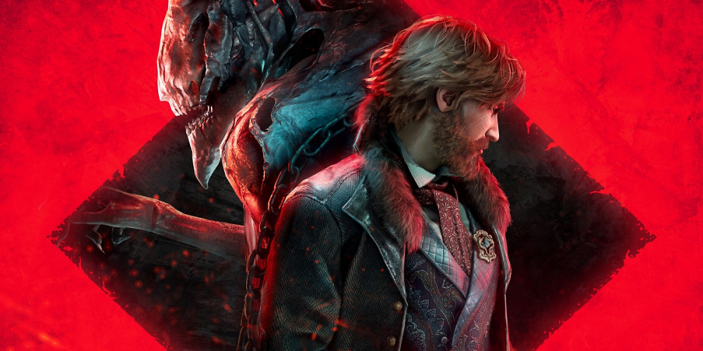 RPG mit Unreal Engine 5: Ehemalige Witcher-Entwickler brauchen noch mehr Zeit