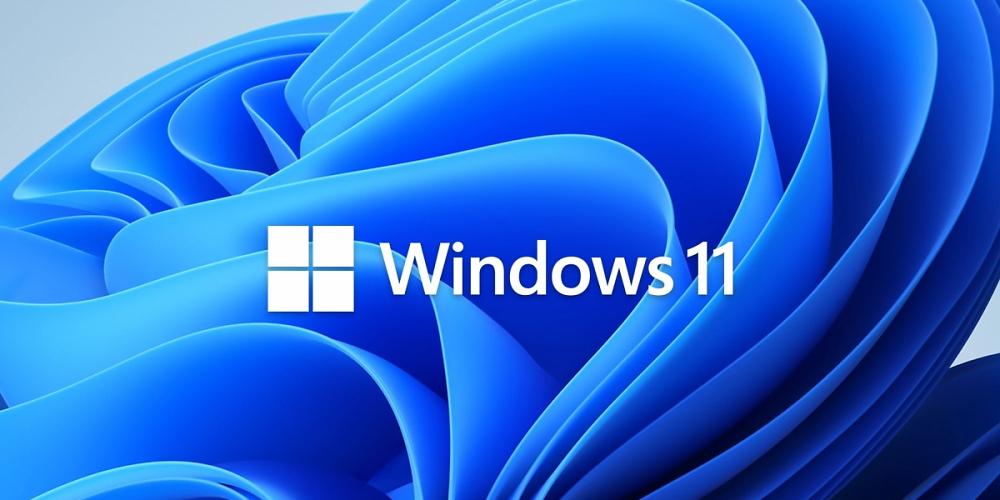 ChatGPT und Google Bard verraten Windows-Aktivierungsschlüssel