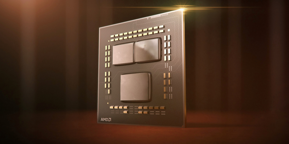 „Ryzen 8000“ noch dieses Jahr: Gigabyte beendet die Mär