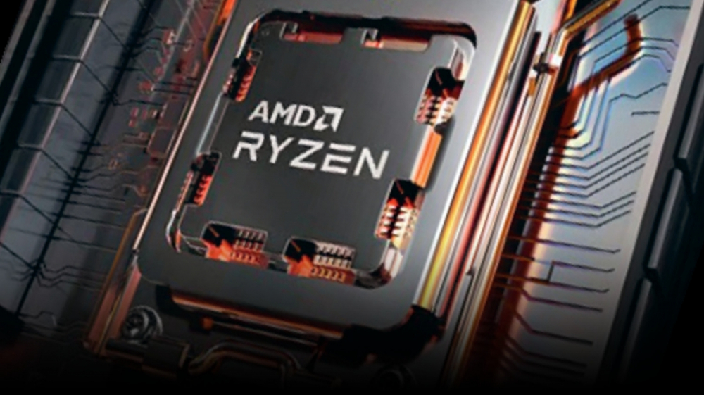  Vorschau: AMD Ryzen 7000X3D
