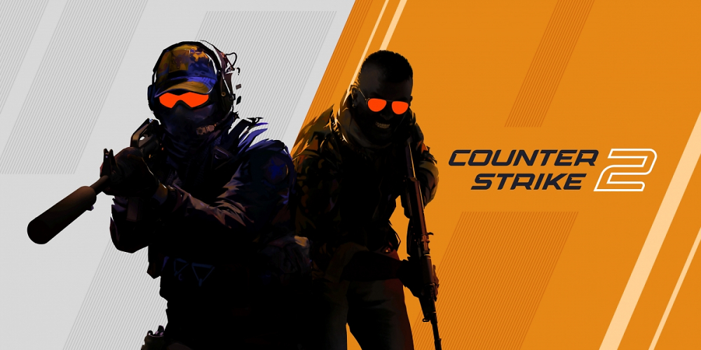 Wie hoch können die Frameraten in Counter-Strike 2 mit aktuellster Hardware gehen?