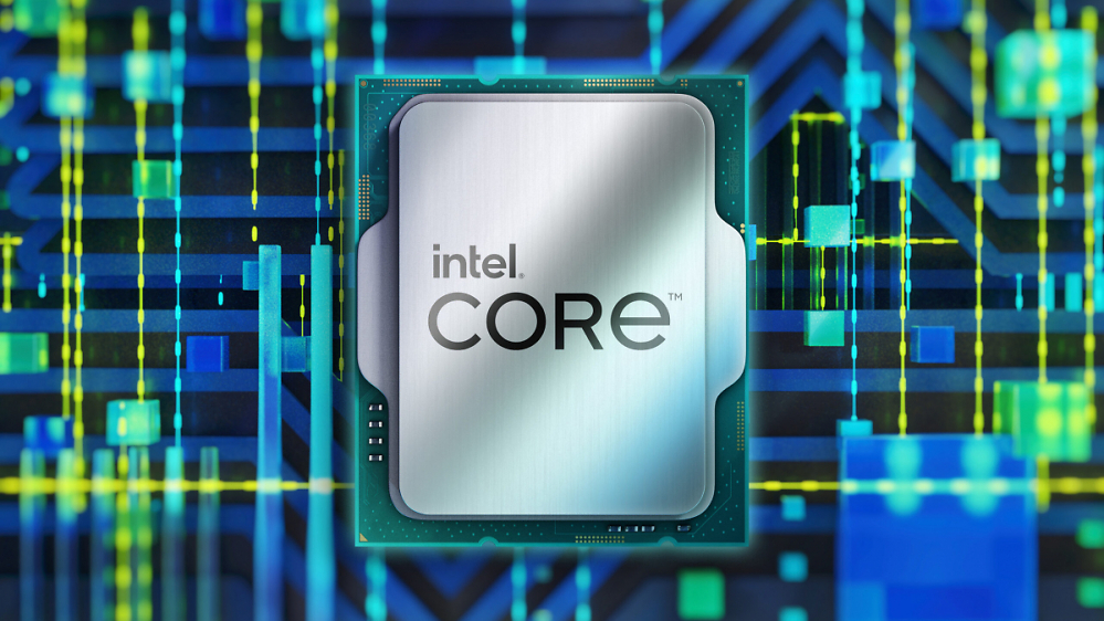 Core Ultra 400: Nova Lake soll trotz LGA 1954 mit alten Kühlern kompatibel bleiben