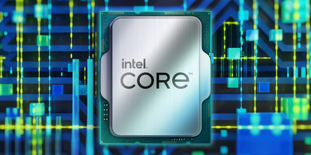 x86S: Intel schlägt neuen Befehlssatz für 64-Bit-Systeme vor