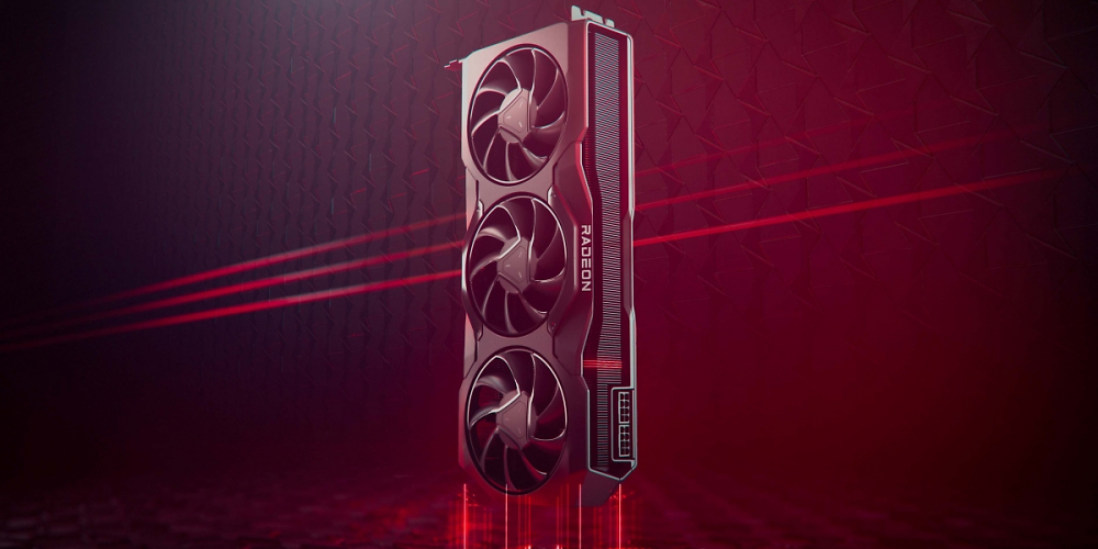 In der Datenbank der Eurasian Economic Comission finden sich derweil drei Listungen von Radeon RX-7600-Grafikkarten des Boardpartners Asrock.