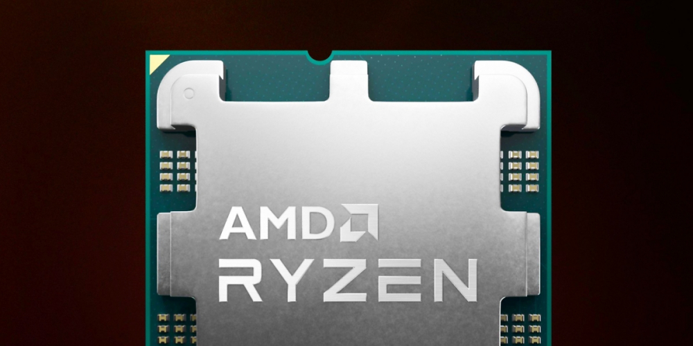 CPU-Tiefpreis: AMD Ryzen 9 7950X3D ab 732 Euro verfügbar (1)
