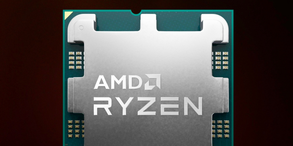 Im Preisvergleich zeigt sich derweil, dass der Ryzen 7 5800X3D sich langsam auf die 300-Euro-Marke zubewegt. Der 7900X3D sinkt ebenfalls leicht im Preis.