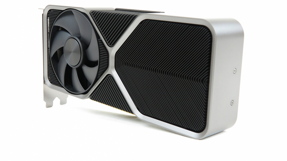 Geforce RTX 4070 im Benchmark-Test: Vergleich mit 43 Grafikkarten seit GTX 1050 Ti