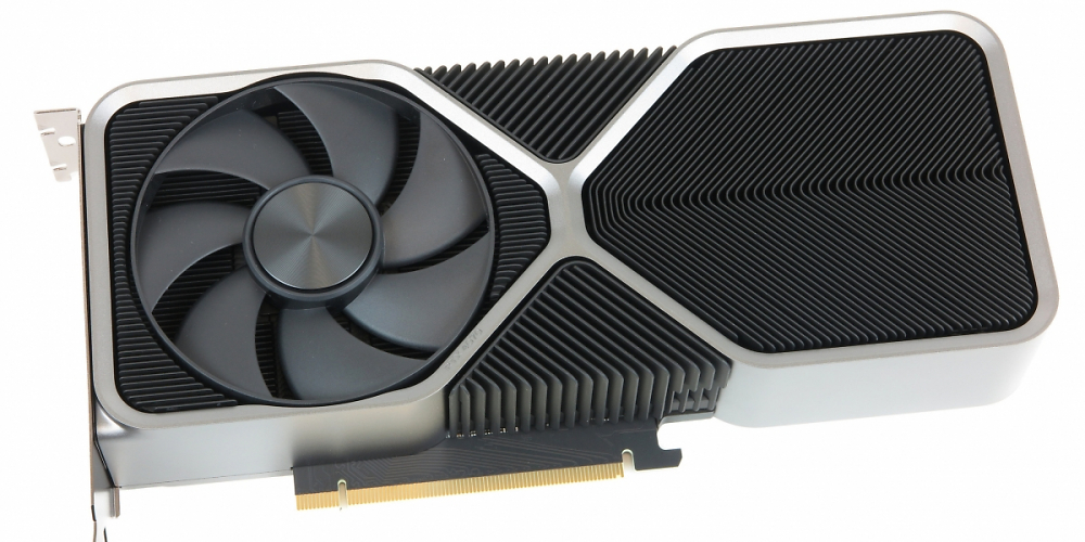 Kurz vor dem Release der RTX 4060 Ti und RX 7600 hat der Grafikkartenmarkt beim deutschen Onlinehändler Mindfactory ein neues Tief erreicht.