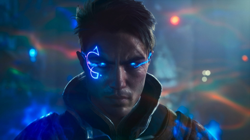 Immortals of Aveum mit Unreal Engine 5.1: Bei Ultra-Grafik wird es richtig teuer - neue Systemanforderungen