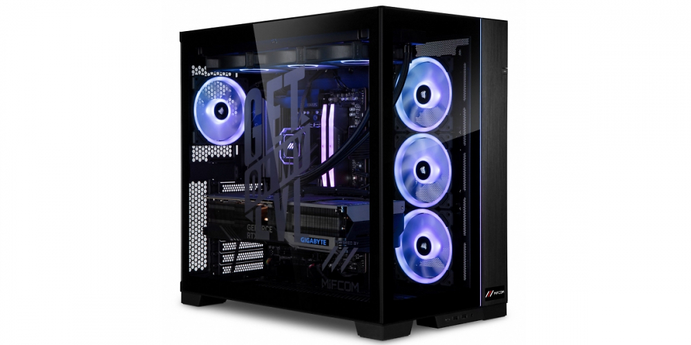 Montana-Black-PCs