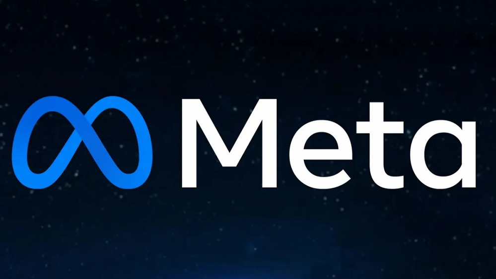 60 Milliarden USD Verlust: Metaverse mit massiven Kosten - 2025 soll entscheidend werden