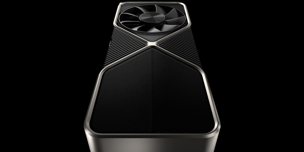 Geforce RTX