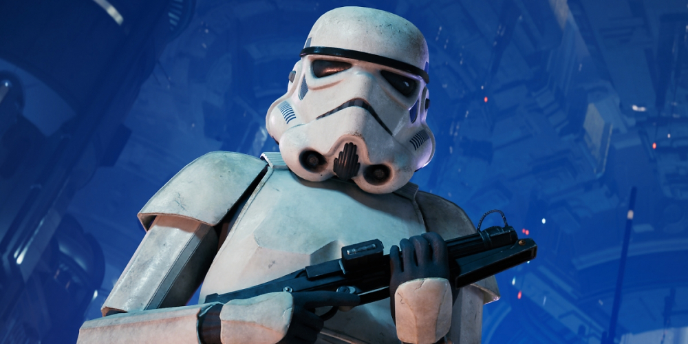 Star Wars Jedi Survivor: Mod bringt DLSS-2-Support, läuft besser als FSR 2