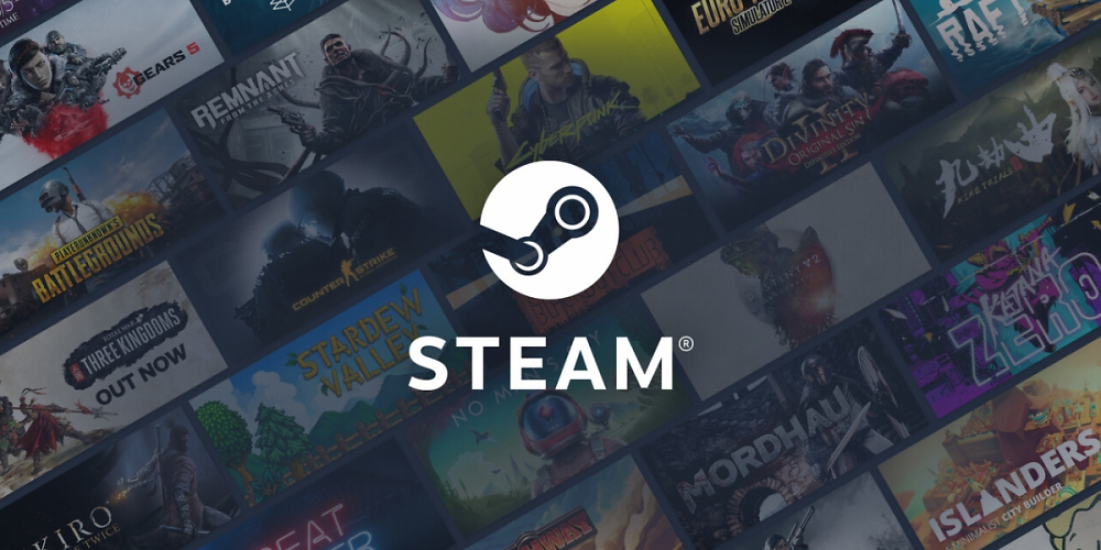 Diese Woche bietet die Vertriebsplattform Steam wieder einige Neuveröffentlichungen, auf die viele Spieler ihr Augenmerk gelegt haben.