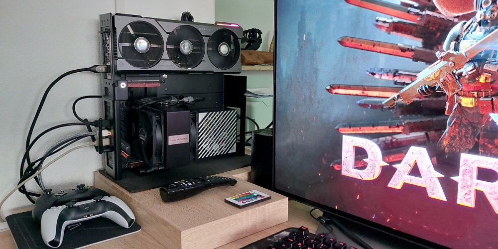 XTIA Xproto L Vertical-Unlimited GPU-RGB-MOD von HODENGNOM - mehr Informationen im Forum von PCGH Extreme&nbsp; (6)