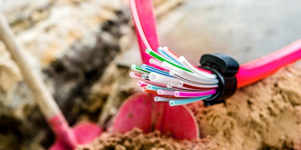 Festnetz wird teurer: Deutsche Telekom erhöht die Preise bei Magenta Zuhause