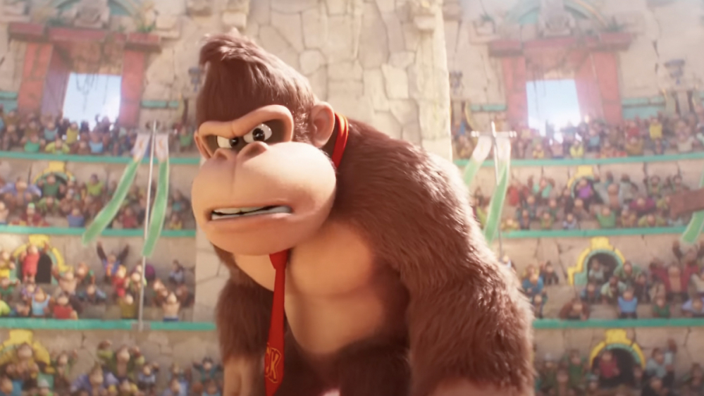 Nintendo auf die 1: Das am teuersten verkaufte Videospiel "aller Zeiten" steht fest