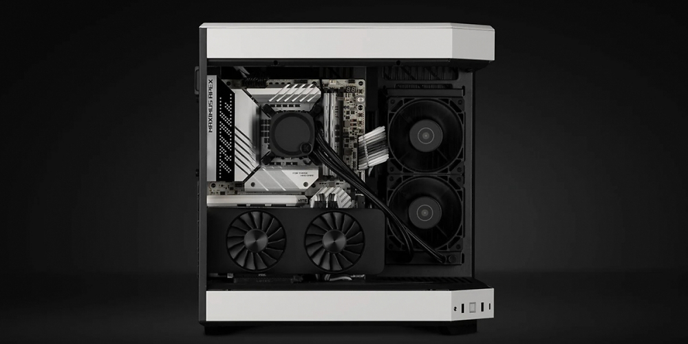 EK-Nucleus AIO Dark
