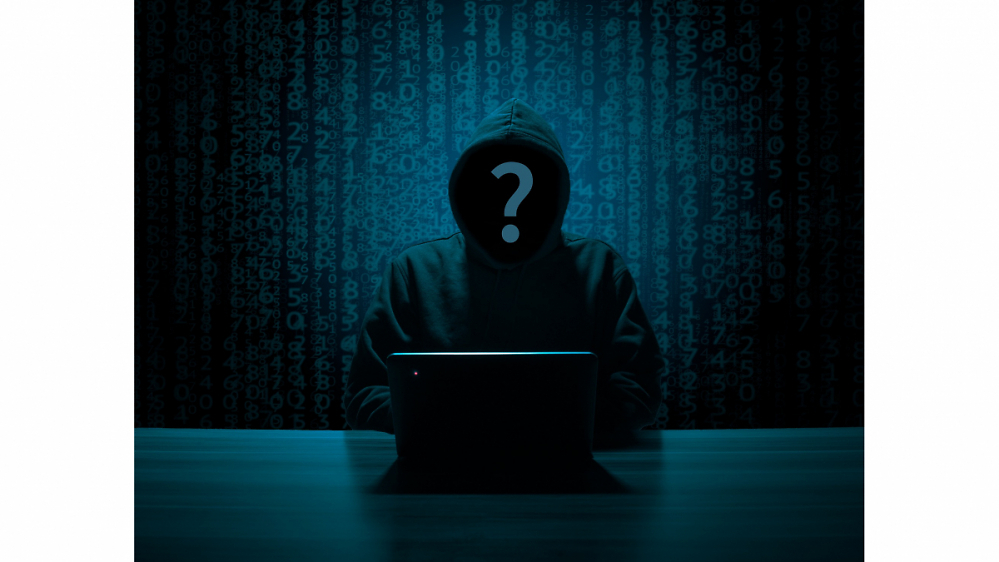 Massiver Angriff: Cloudflare meldet bislang größte DDOS-Attacke - mit stolzen 7,3 Tbps