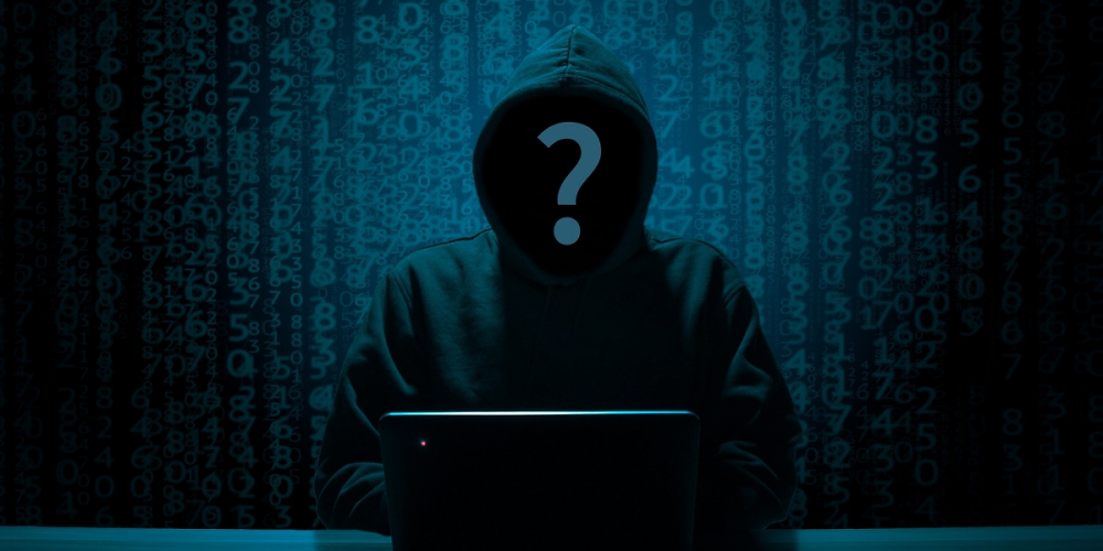 Microsoft berichtet davon, dass Angreifer zertifizierte Windows-Treiber nutzten, um Post-Exploitation-Aktivitäten in böswilliger Weise auszuführen.