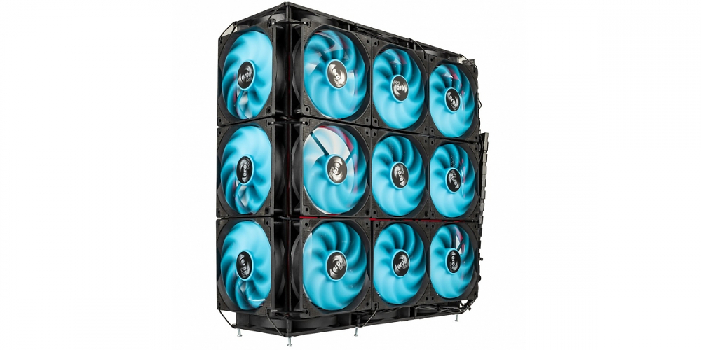 JustFans-Concept