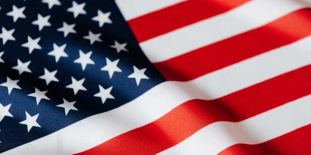 USA