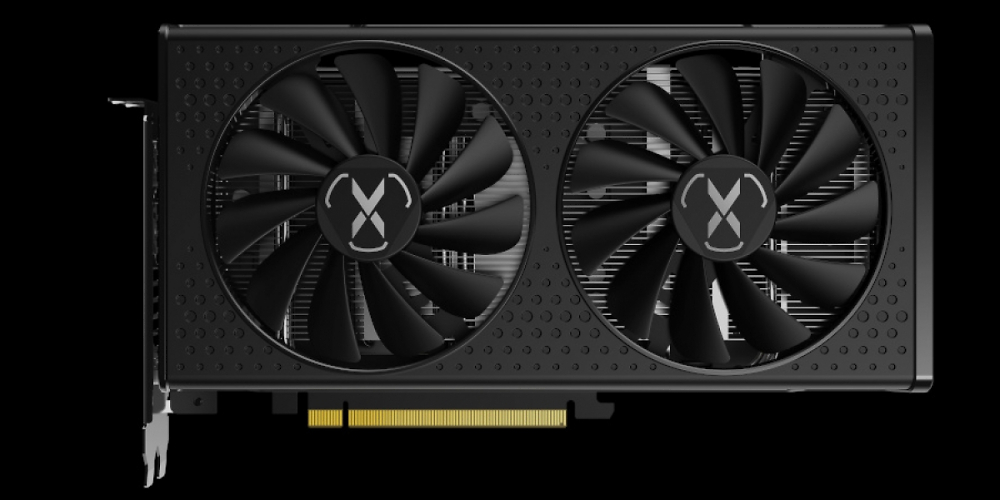 XFX