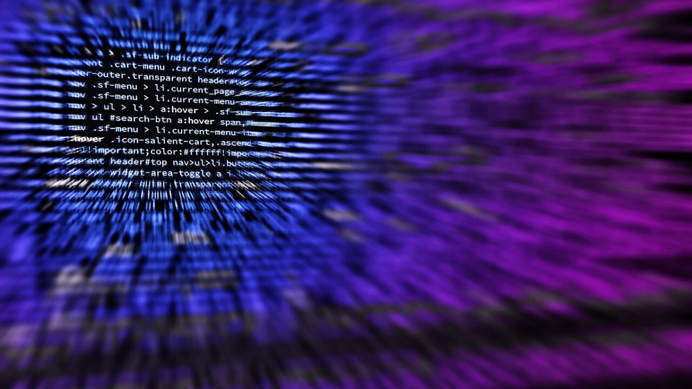 Chatbot-"Erpressung": KI-Modell droht Entwickler in Testszenario