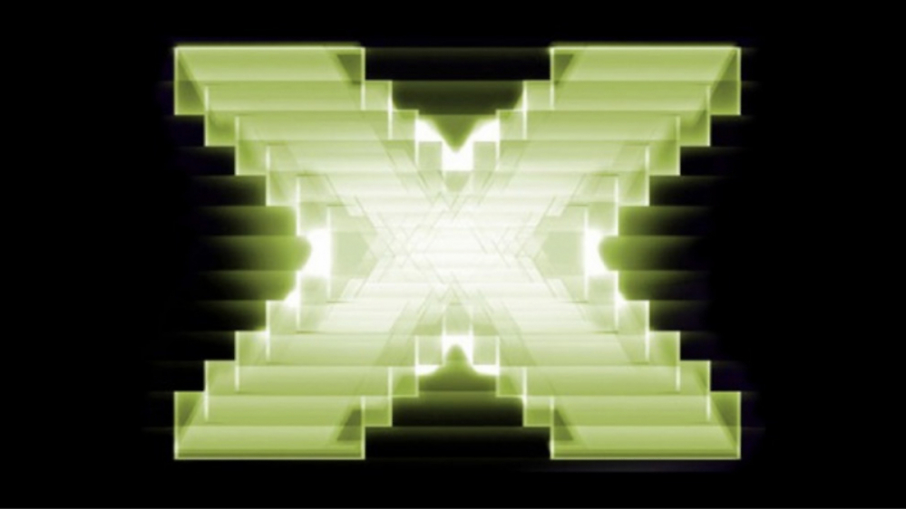 Direct Super Resolution: Microsoft verrät weitere Details - einheitliche API für FSR, DLSS und XeSS