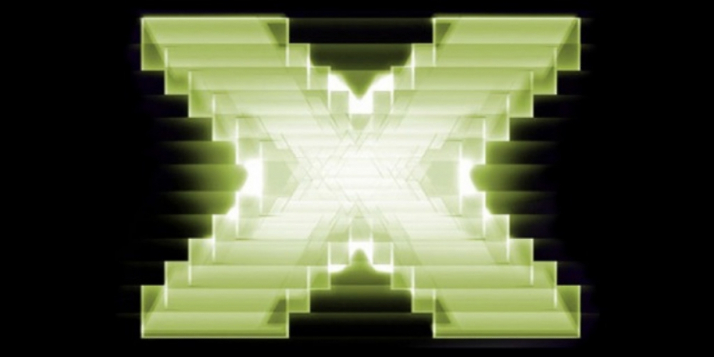 DirectX CASO: Deutlich mehr Leistung für IGP-Systeme mit Grafikkarten