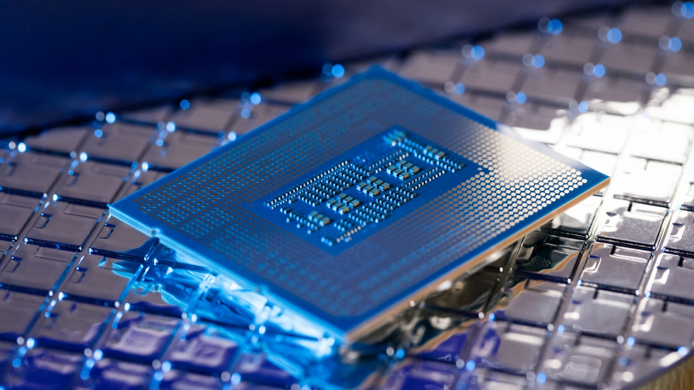 Der große PCGH-Effizienz-Vergleich mit 30 Prozessoren: Welche CPU liefert die meisten Fps pro Watt?