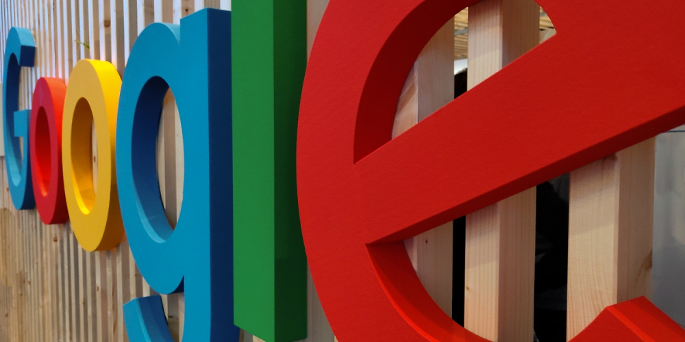 Google-Suche soll mit KI-Chat, mehr Videos und Social Media aufgefrischt werden