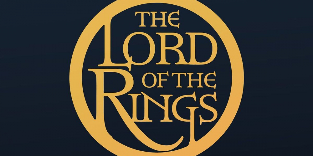 Herr der Ringe MMO