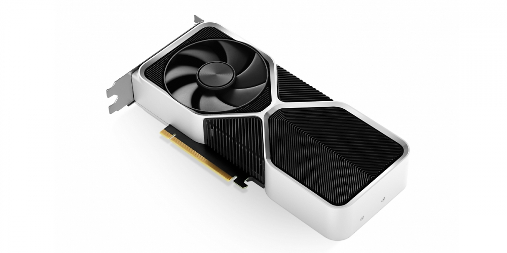 Nach Informationen eines Twitter-Leakers könnte der Release der Geforce RTX 4060 eher anstehen als von Nvidia zuvor kommuniziert.