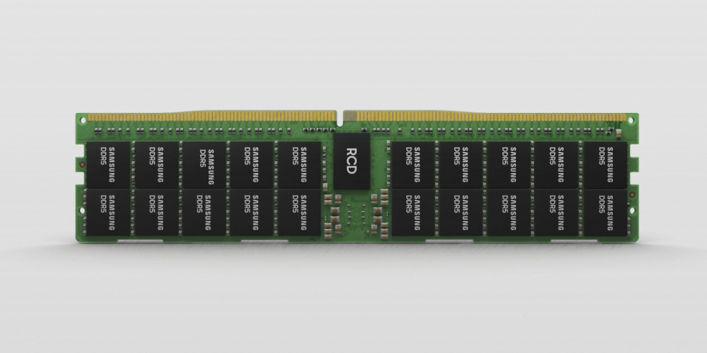DDR5