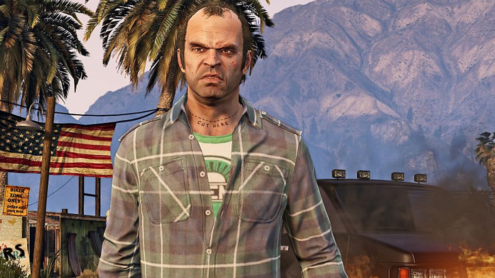 AMD Software 25.6.3 bringt u. a. FSR 4 für Monster Hunter und GTA 5