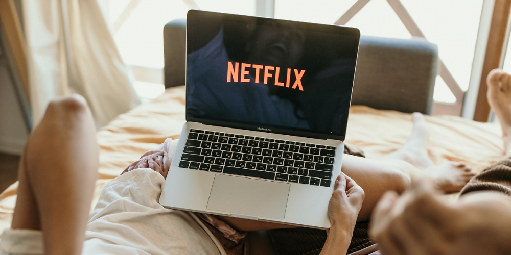Netflix verschiebt diese sechs Filme