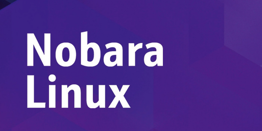 Nobara Linux 38: Die neue Referenz für Linux-Gaming im Detail vorgestellt (1)