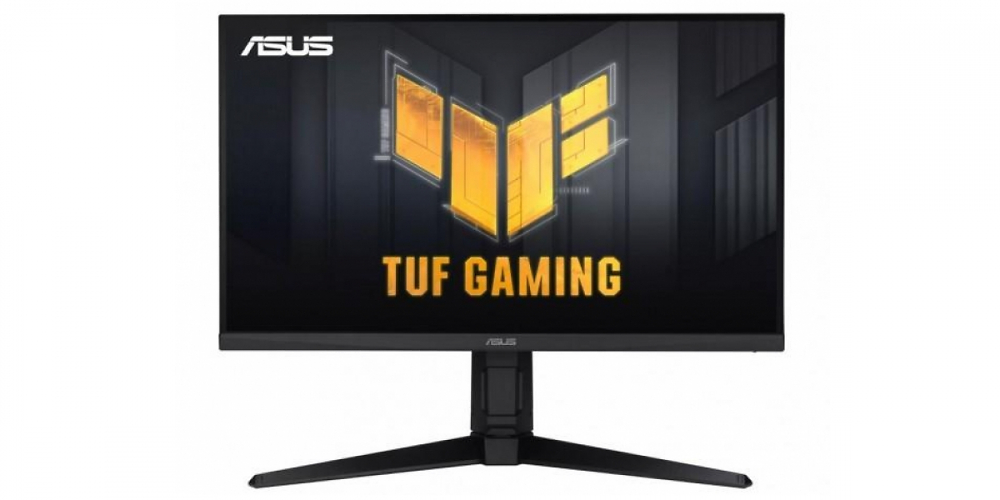 Asus TUF Gaming VG27AQML1A&nbsp; (3)