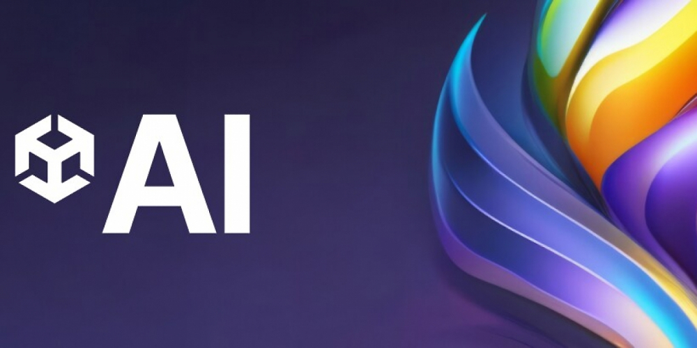 Unity Engine: KI als "Gamechanger" in der Spieleentwicklung?