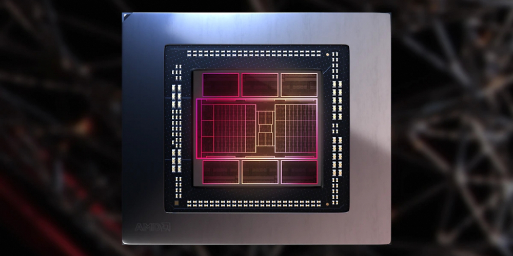 AMD: RX 7800 und 7700 könnten auf der Gamescom vorgestellt werden 