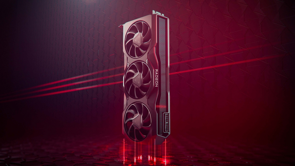 AMD Software 23.7.1 im Test: Fixt der Treiber die hohe Leistungsaufnahme im Leerlauf? 