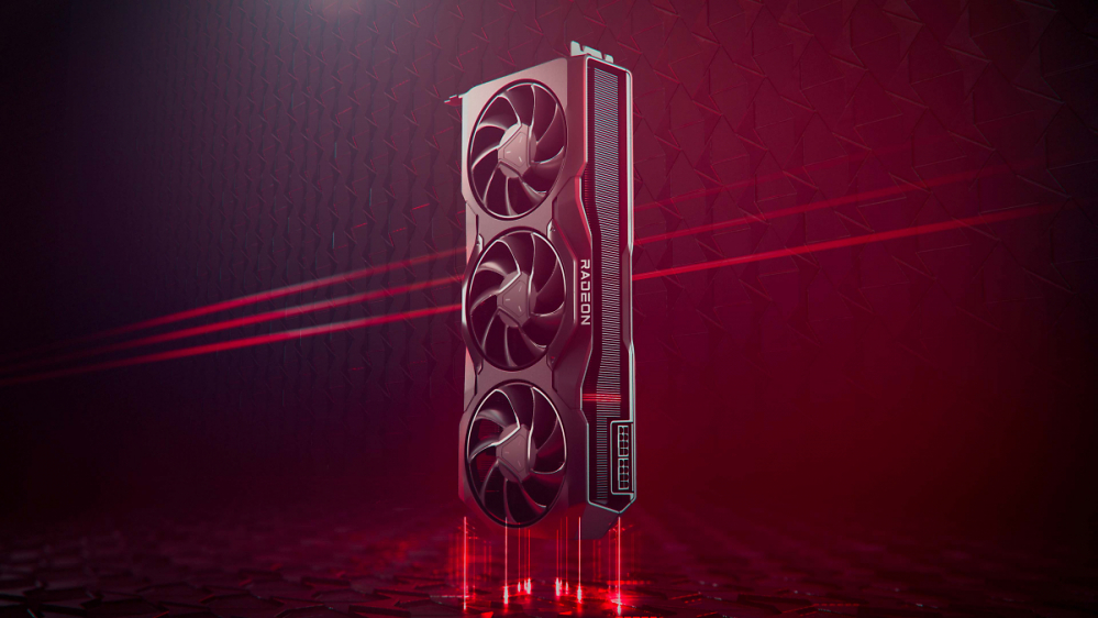 "Phoenix Nirvana": XFX kündigt neue RX 7900 XTX mit PCM-Speicher an